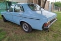 Autos - Dodge 1500 1982 GNC 148000Km - En Venta