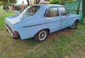 Autos - Dodge 1500 1982 GNC 148000Km - En Venta