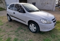 Autos - Chevrolet Corsa / celta 2013 Nafta 107000Km - En Venta
