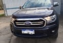 Camionetas - Ford Ranger, no Hilux -s10 2023 Diesel 92000Km - En Venta