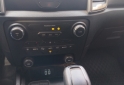 Camionetas - Ford Ranger, no Hilux -s10 2023 Diesel 92000Km - En Venta
