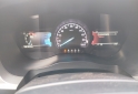 Camionetas - Ford Ranger, no Hilux -s10 2023 Diesel 92000Km - En Venta