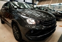 Autos - Fiat Cronos Pack Plus 1.3 2024 Nafta 0Km - En Venta
