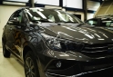 Autos - Fiat Cronos Pack Plus 1.3 2024 Nafta 0Km - En Venta