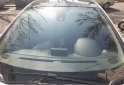 Autos - Peugeot 308 2014 Nafta 139500Km - En Venta