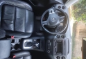 Camionetas - Volkswagen Tiguan 2013 Nafta 160000Km - En Venta