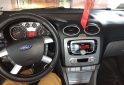 Autos - Ford Focus ghia tdci 1.8 turbo 2009 Diesel 185000Km - En Venta
