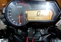 Motos - Benelli TNT 135 2019 Nafta 800Km - En Venta