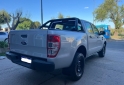 Camionetas - Ford Ranger 2.2 XL SAFETY 6MT 2019 Diesel 63000Km - En Venta