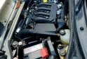 Utilitarios - Renault Kangoo 2015 GNC 160000Km - En Venta