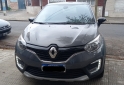 Autos - Renault CAPTUR 2018 Nafta 30000Km - En Venta