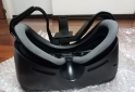 Telefonía - Celular Samsung S7 + Oculus Gear - En Venta