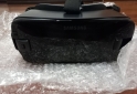 Telefonía - Celular Samsung S7 + Oculus Gear - En Venta