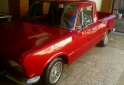 Clásicos - Fiat 1600.. - En Venta