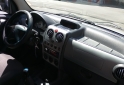 Utilitarios - Citroen Berlingo 2014 Diesel 166000Km - En Venta