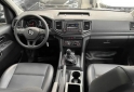 Camionetas - Volkswagen AMAROK TRENDLINE 4X2 2023 Diesel 0Km - En Venta