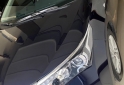 Autos - Toyota Corolla XEI CVT CONTROL CRUCER 2016 Nafta 88000Km - En Venta