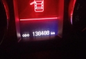 Autos - Toyota Corolla xei 1.8 m/t 2015 Nafta 139000Km - En Venta