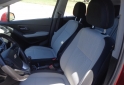 Autos - Chevrolet Tracker LTZ Premier 2018 Nafta 53000Km - En Venta