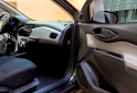 Autos - Chevrolet Onix joy 2019 Nafta 6000Km - En Venta