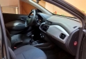 Autos - Chevrolet Onix joy 2019 Nafta 6000Km - En Venta