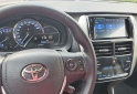 Autos - Toyota Yaris s 2021 Nafta 23000Km - En Venta