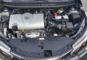 Autos - Toyota Yaris s 2021 Nafta 23000Km - En Venta
