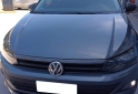 Autos - Volkswagen Polo Trendline 2022 Nafta 480Km - En Venta