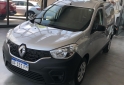 Utilitarios - Renault KANGOO II FURGON CONFORT PACK 2022 Diesel 9235Km - En Venta
