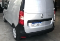 Utilitarios - Renault KANGOO II FURGON CONFORT PACK 2022 Diesel 9235Km - En Venta