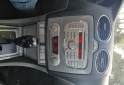 Autos - Ford Ghia 2011 Nafta 21500Km - En Venta