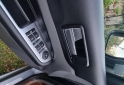 Autos - Ford Ghia 2011 Nafta 21500Km - En Venta