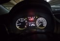 Autos - Nissan Sentra 2014 Nafta 104600Km - En Venta