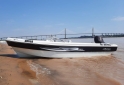 Embarcaciones - AÑO 2020, GEUNA 540 CON MERCURY 40 HP 2 T - En Venta