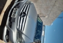 Autos - Mercedes Benz C200, c 200 2012 Nafta 150000Km - En Venta