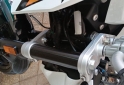 Motos - Ktm Duke 200 2015 Nafta 13000Km - En Venta