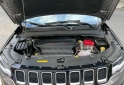 Camionetas - Jeep Compass Sport 2020 Nafta 14000Km - En Venta