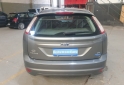Autos - Ford FOCUS II TREND 2012 GNC 178000Km - En Venta