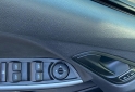 Autos - Ford Focus S 2016 Nafta 90000Km - En Venta