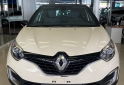 Camionetas - Renault CAPTUR INTENS 2.0 2022 Nafta 0Km - En Venta