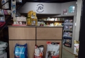 Otros - Fonde de comercio Pet Shop y peluqueria canina - En Venta