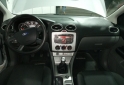Autos - Ford Focus Exe 2012 2012 GNC 210000Km - En Venta