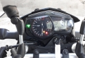 Motos - Yamaha MT 03 2018 Nafta 18000Km - En Venta