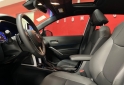 Autos - Toyota Corolla cross 2023 Nafta 0Km - En Venta