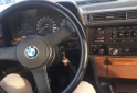 Clásicos - BMW serie 7 - En Venta