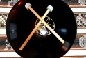 Instrumentos Musicales - Sattva drum - En Venta