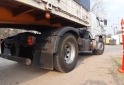 Camiones y Grúas - VOLKSWAGEN 17220 - TRACTOR  MODELO 2012 - En Venta