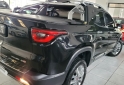 Camionetas - Fiat TORO 2.0 TDI VULCANO 4X4 2019 Diesel 33000Km - En Venta
