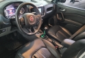 Camionetas - Fiat TORO 2.0 TDI VULCANO 4X4 2019 Diesel 33000Km - En Venta