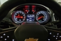 Autos - Chevrolet Cruze 4P LT 1.4 Turbo 2021 Nafta 48000Km - En Venta